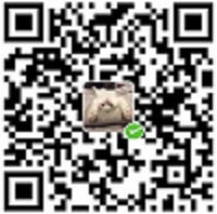 Lemonman 微信支付